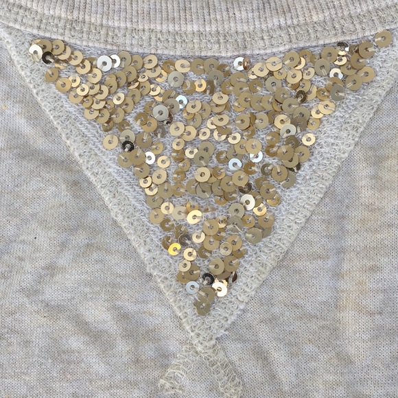 EUC Chais Sport sweater - Picture 2 of 10